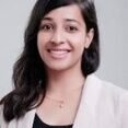 Ayusha-Poudel