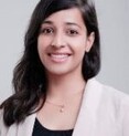 Dr. Ayusha Poudel