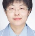 Dr. Bin li