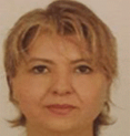 Dr. Nurgül Arpag