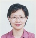 Dr. Yuanmay Chang