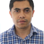 Dr. Jaime Andrés Gaviria Bedoya